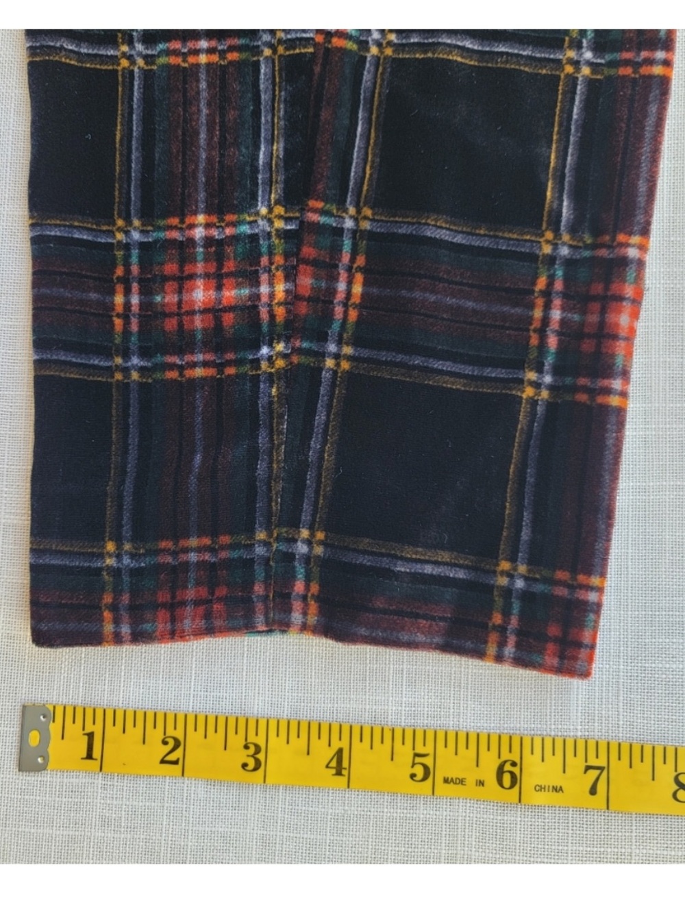J. Crew Matching Set! - Picture 15 of 15